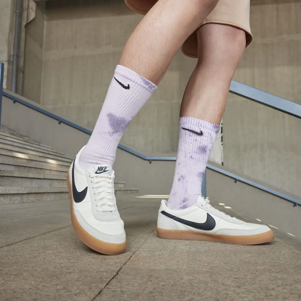 nike Killshot 2- Mens