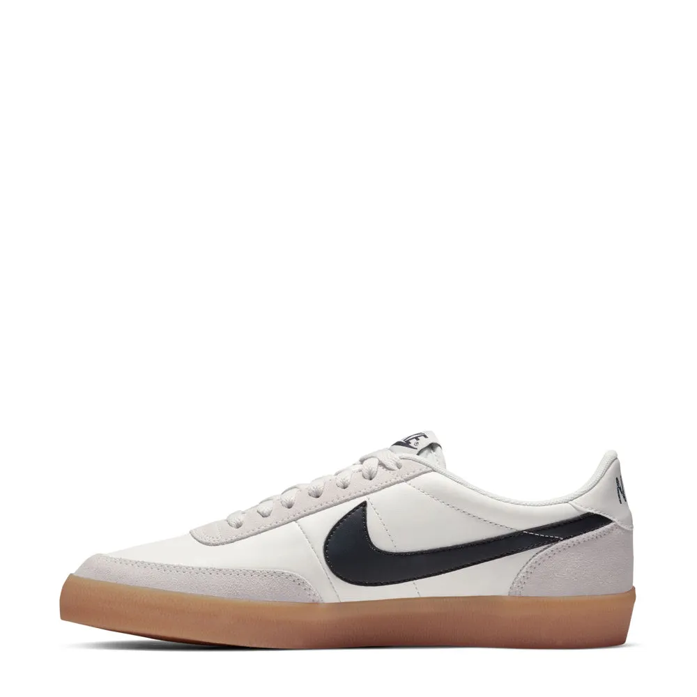 nike Killshot 2- Mens