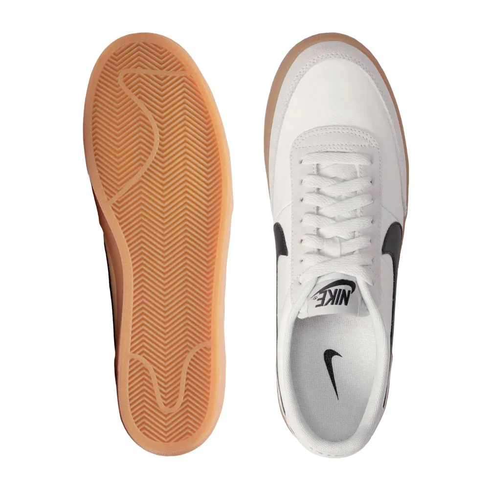 nike Killshot 2- Mens