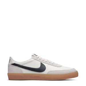 nike Killshot 2- Mens