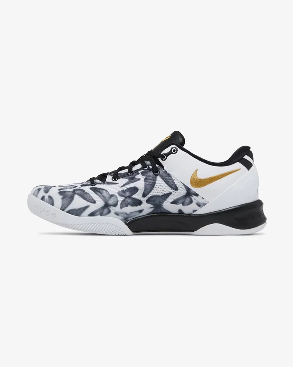 NIKE KOBE8 PROTRO MAMBACITA