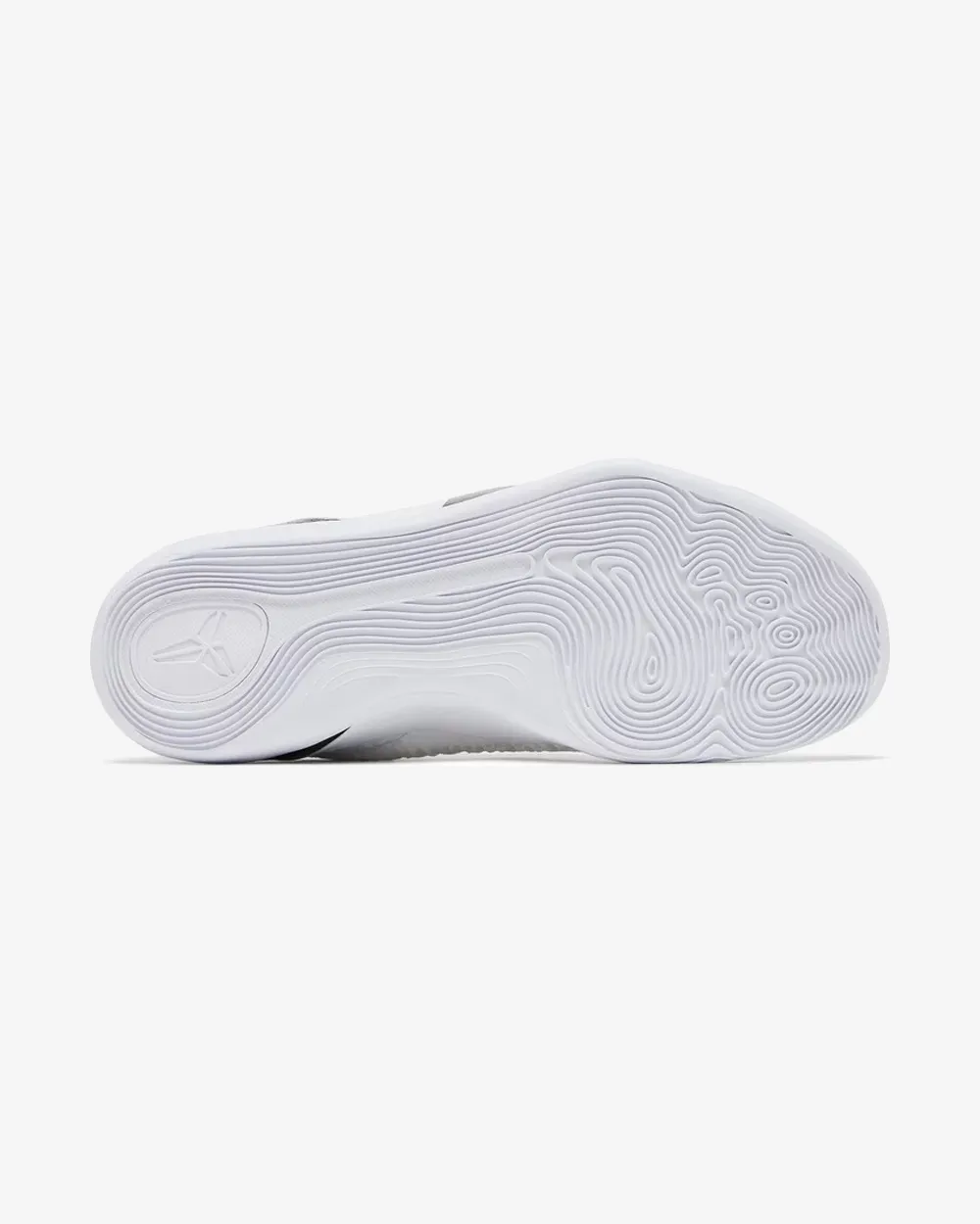 NIKE KOBE9 ELITE LOW PROTRO HALO