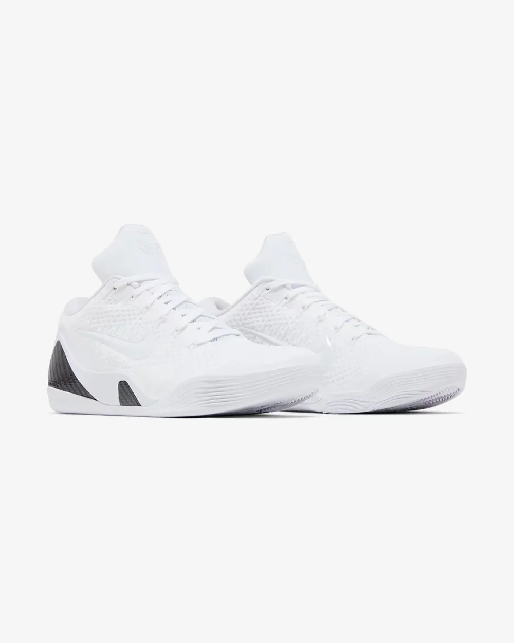 NIKE KOBE9 ELITE LOW PROTRO HALO