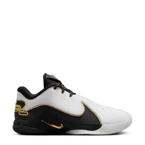 nike Lebron XXI - Mens