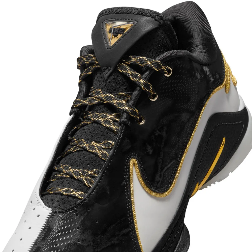 nike Lebron XXI - Mens
