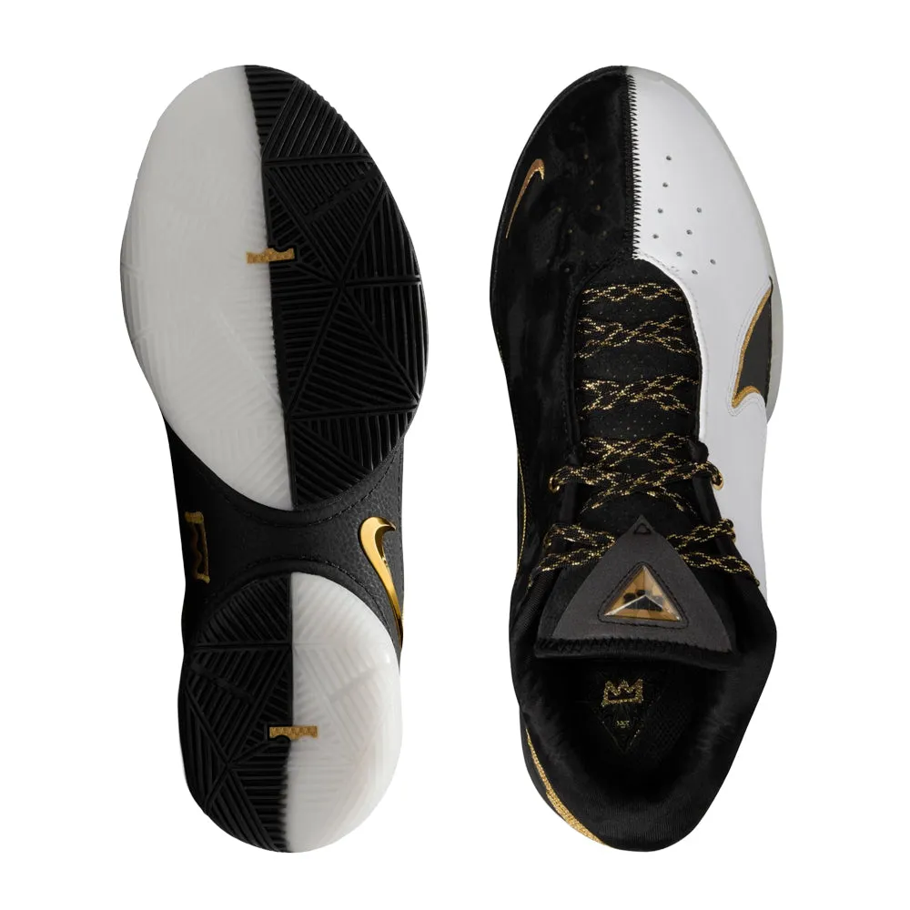 nike Lebron XXI - Mens