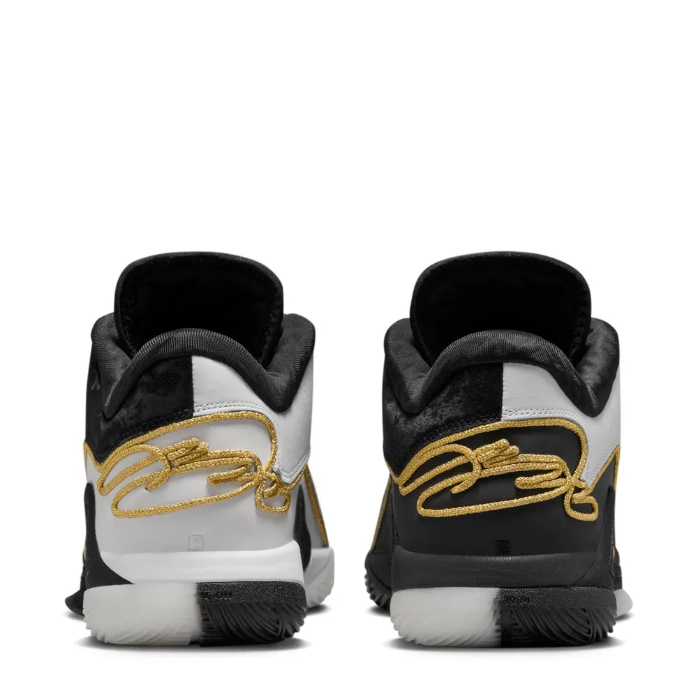nike Lebron XXI - Mens