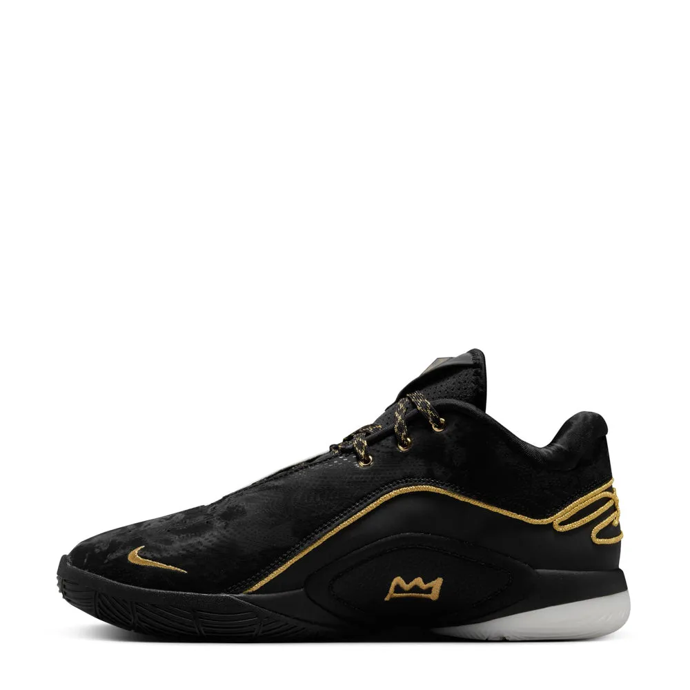 nike Lebron XXI - Mens