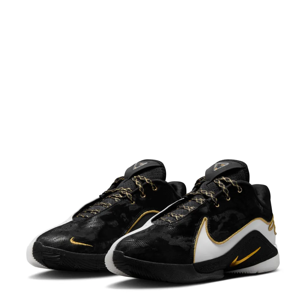 nike Lebron XXI - Mens