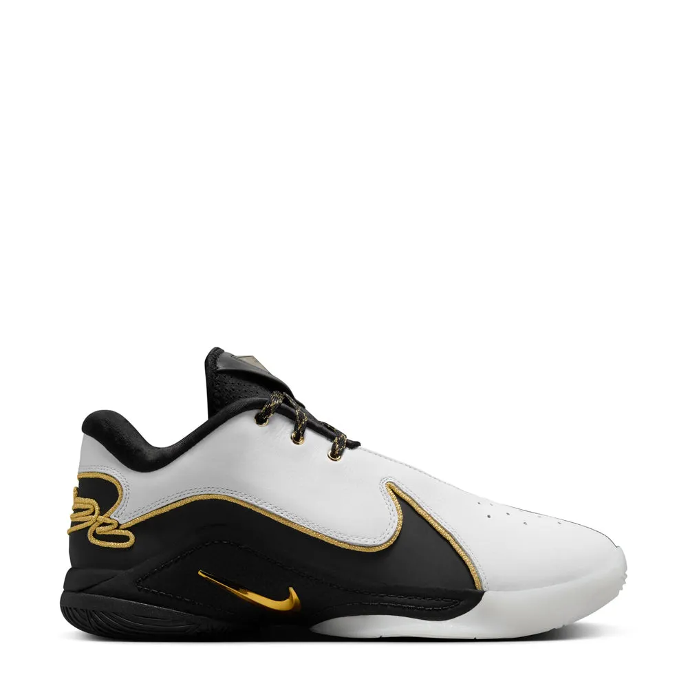 nike Lebron XXI - Mens