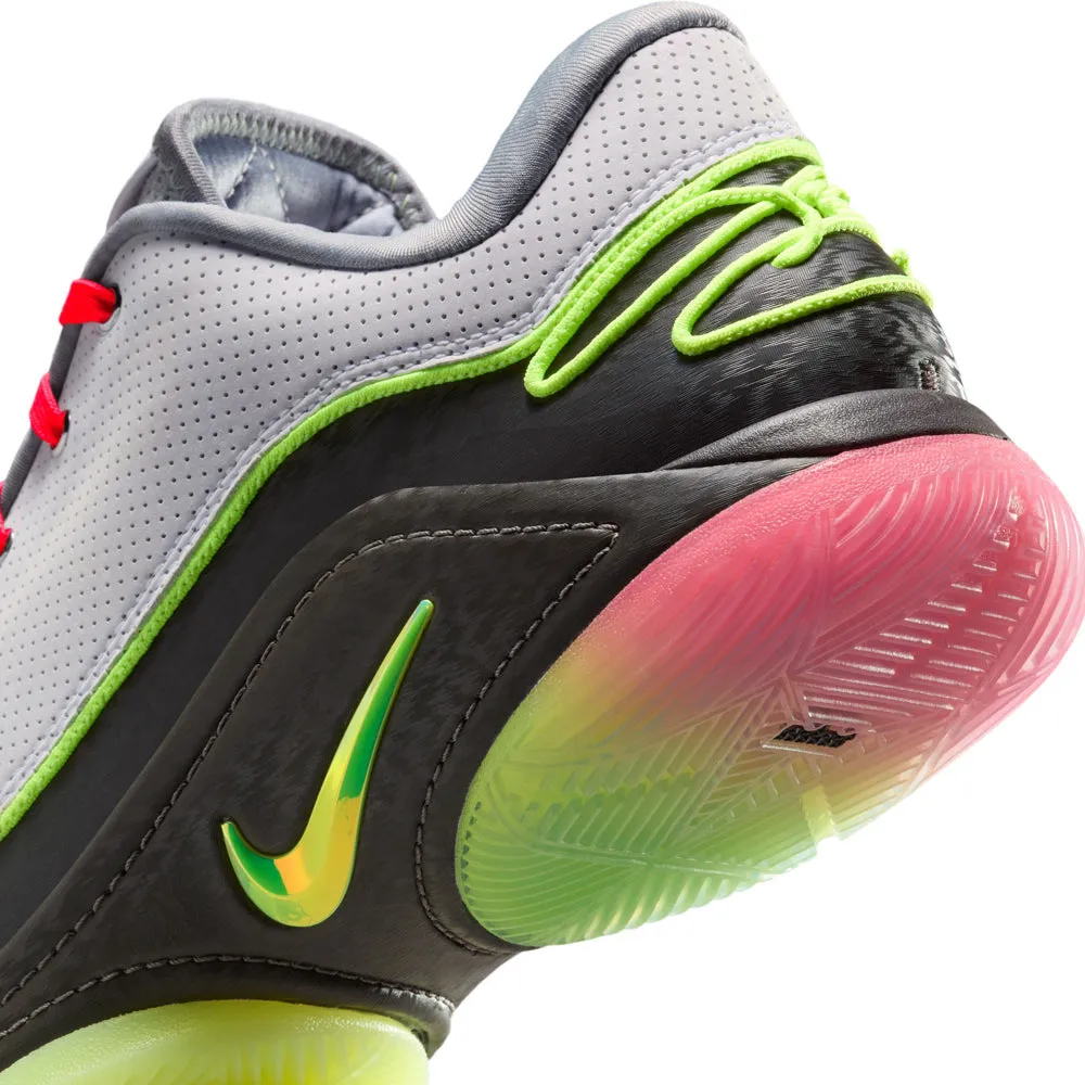 nike Lebron XXII - Mens