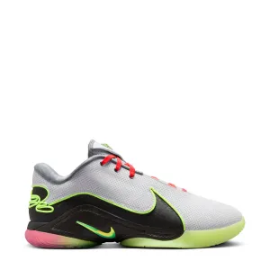 nike Lebron XXII - Mens