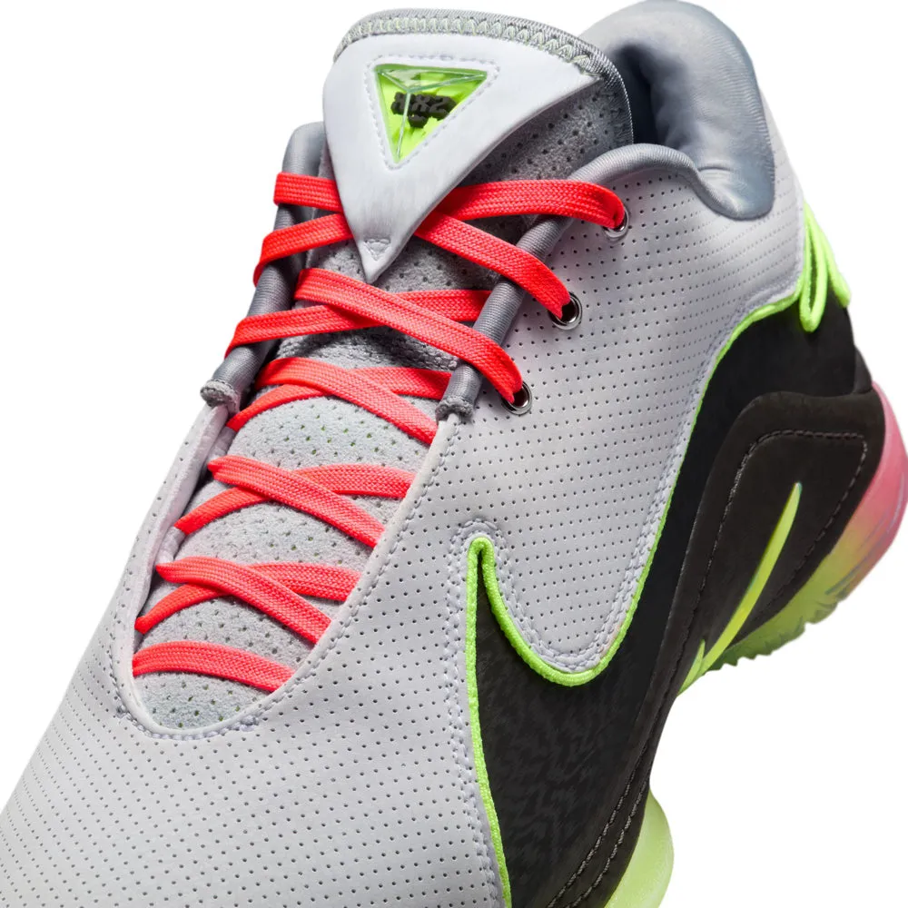 nike Lebron XXII - Mens