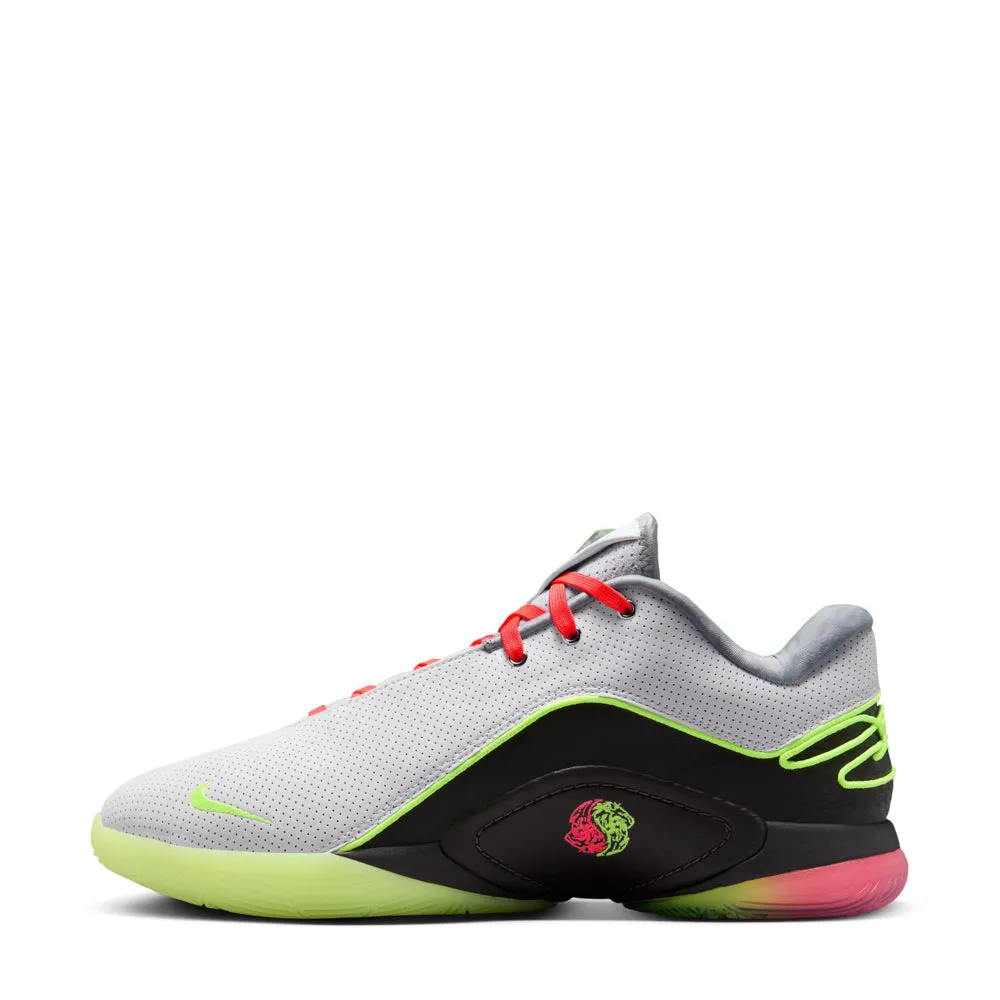 nike Lebron XXII - Mens
