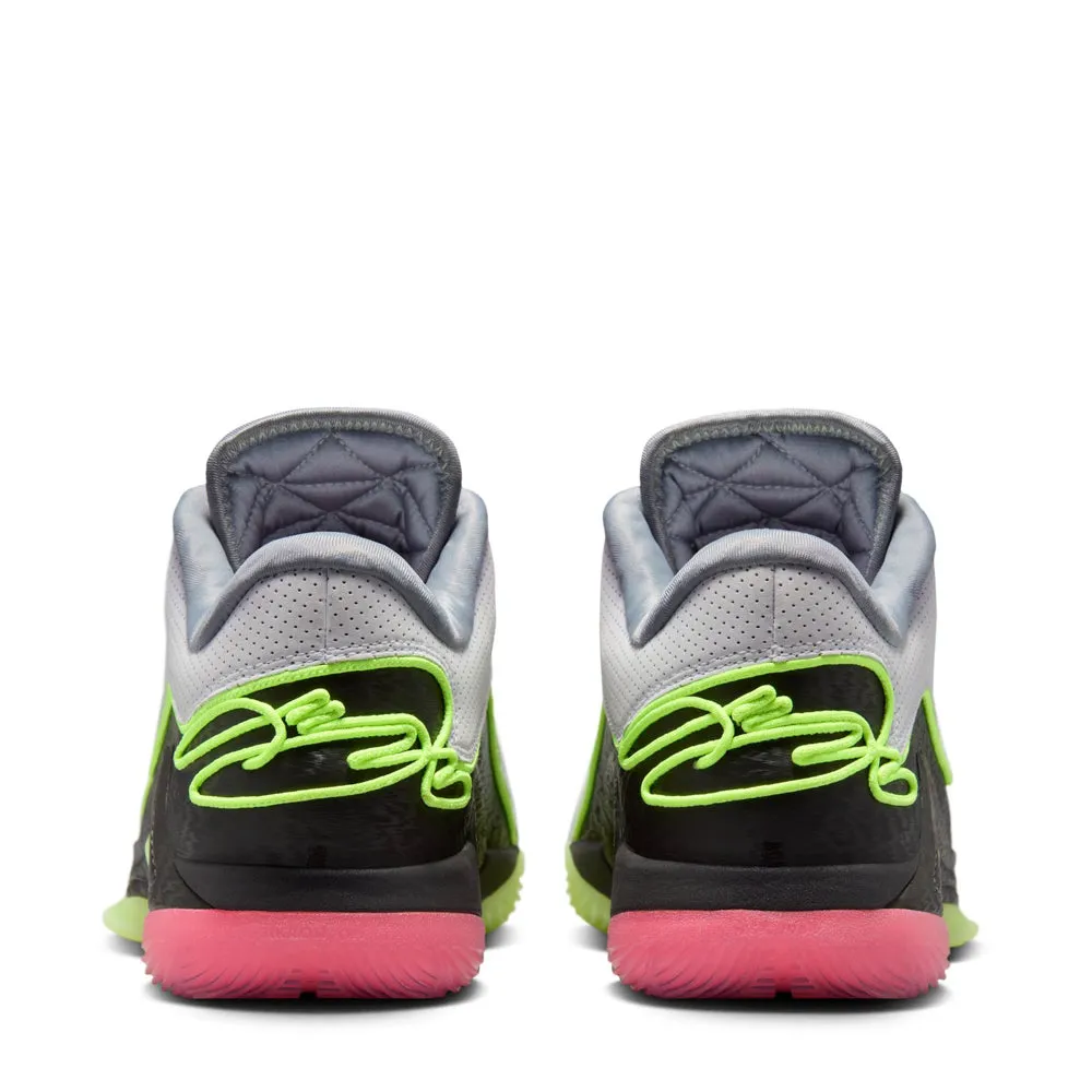 nike Lebron XXII - Mens