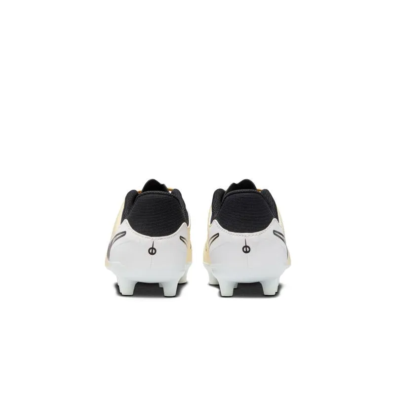 Nike Legend 10 Academy Firm/Multi-Ground Cleats Junior
