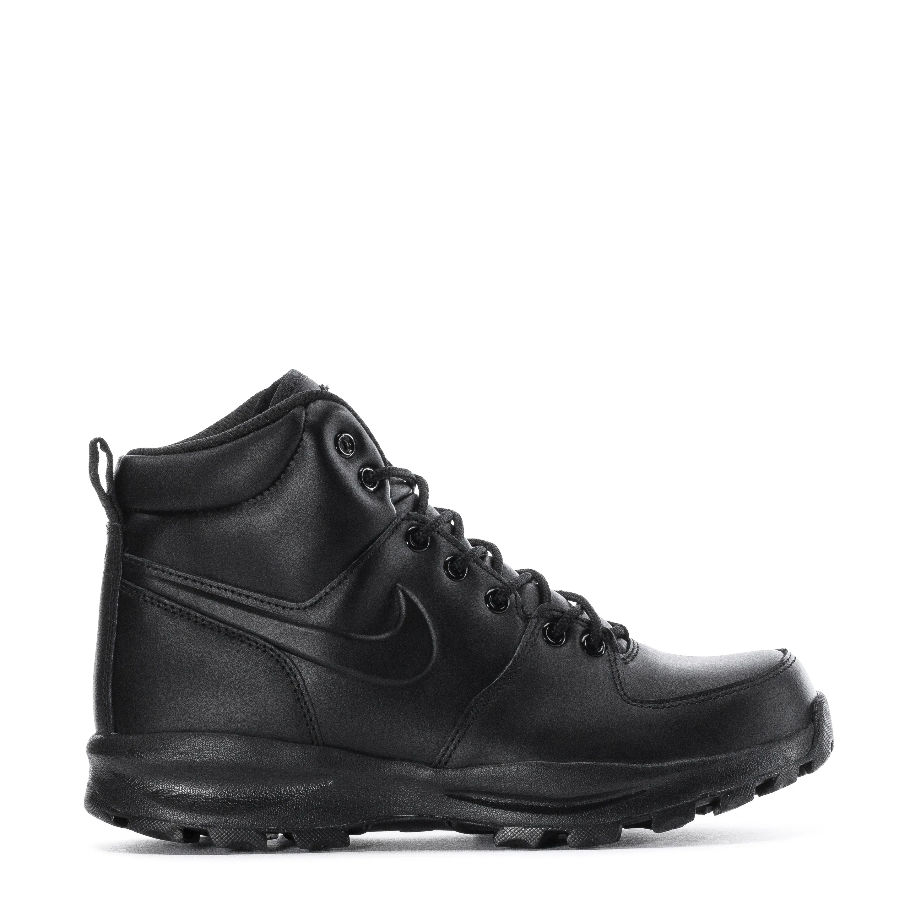 nike Manoa Leather - Mens