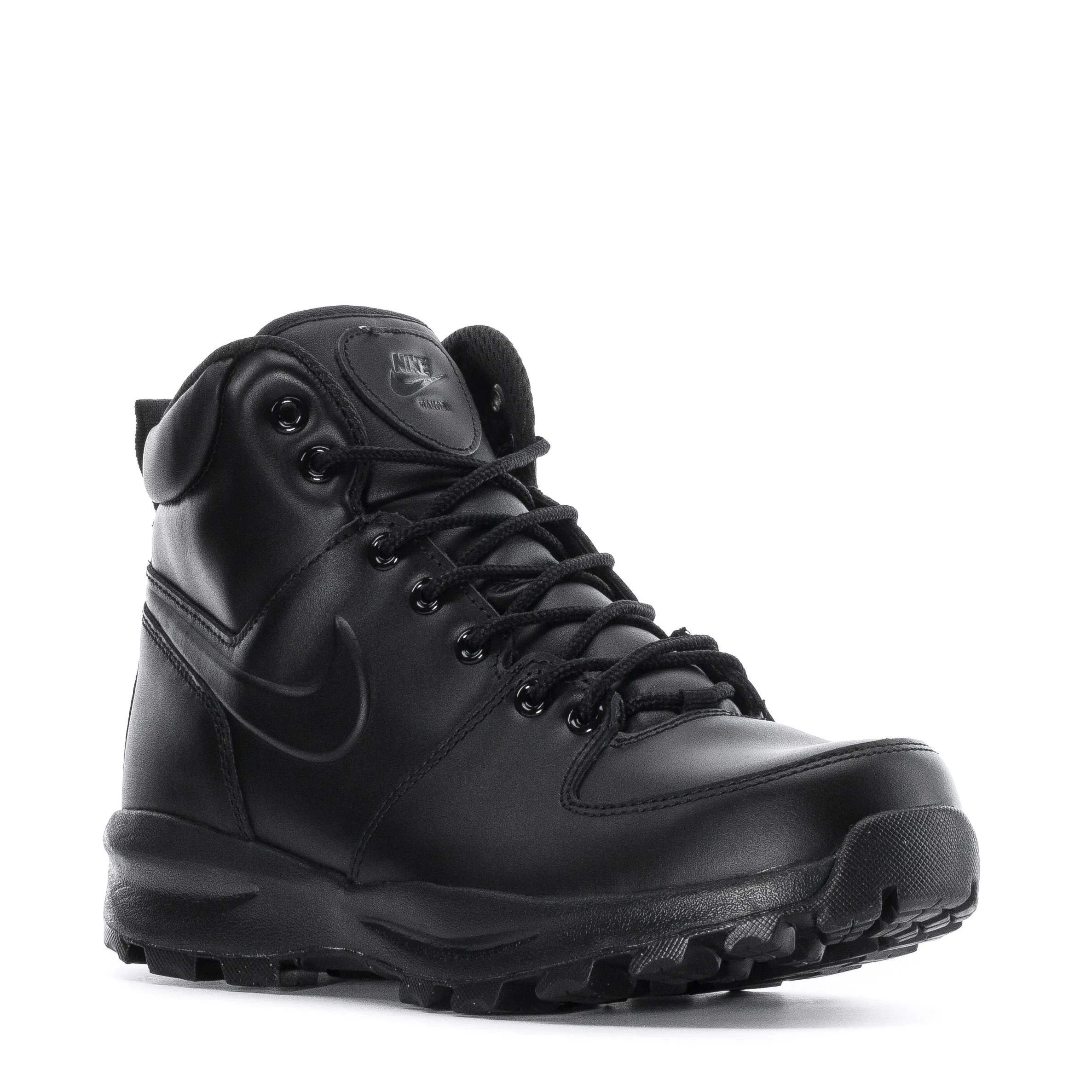nike Manoa Leather - Mens
