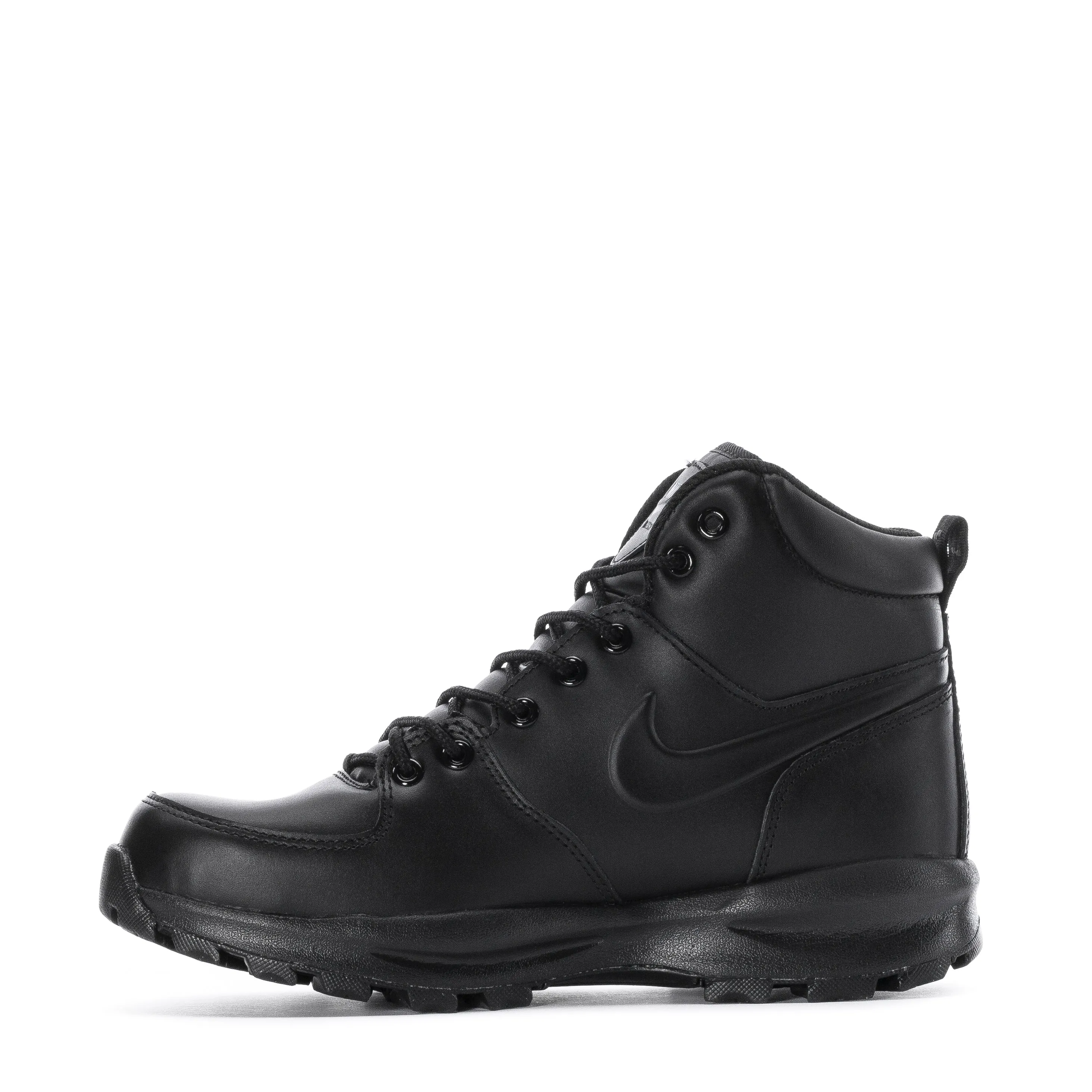 nike Manoa Leather - Mens