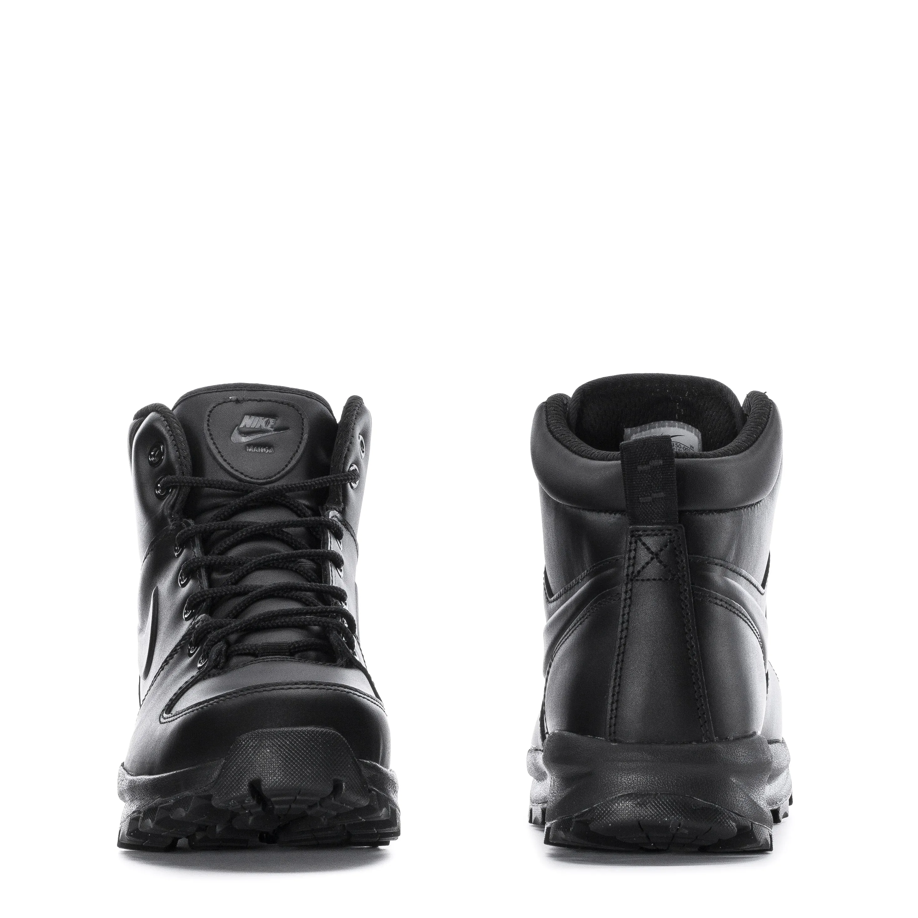 nike Manoa Leather - Mens