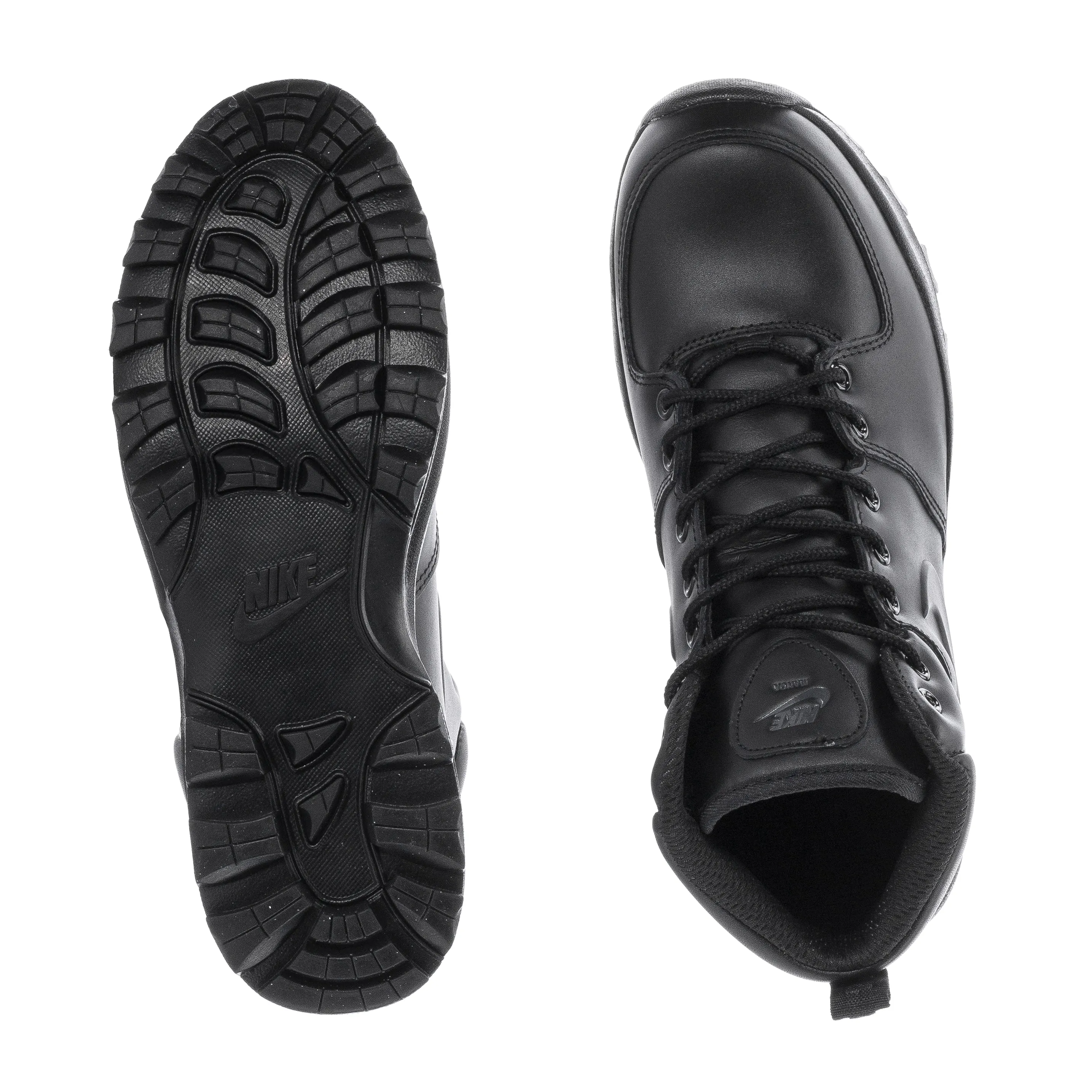 nike Manoa Leather - Mens