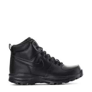 nike Manoa Leather - Mens