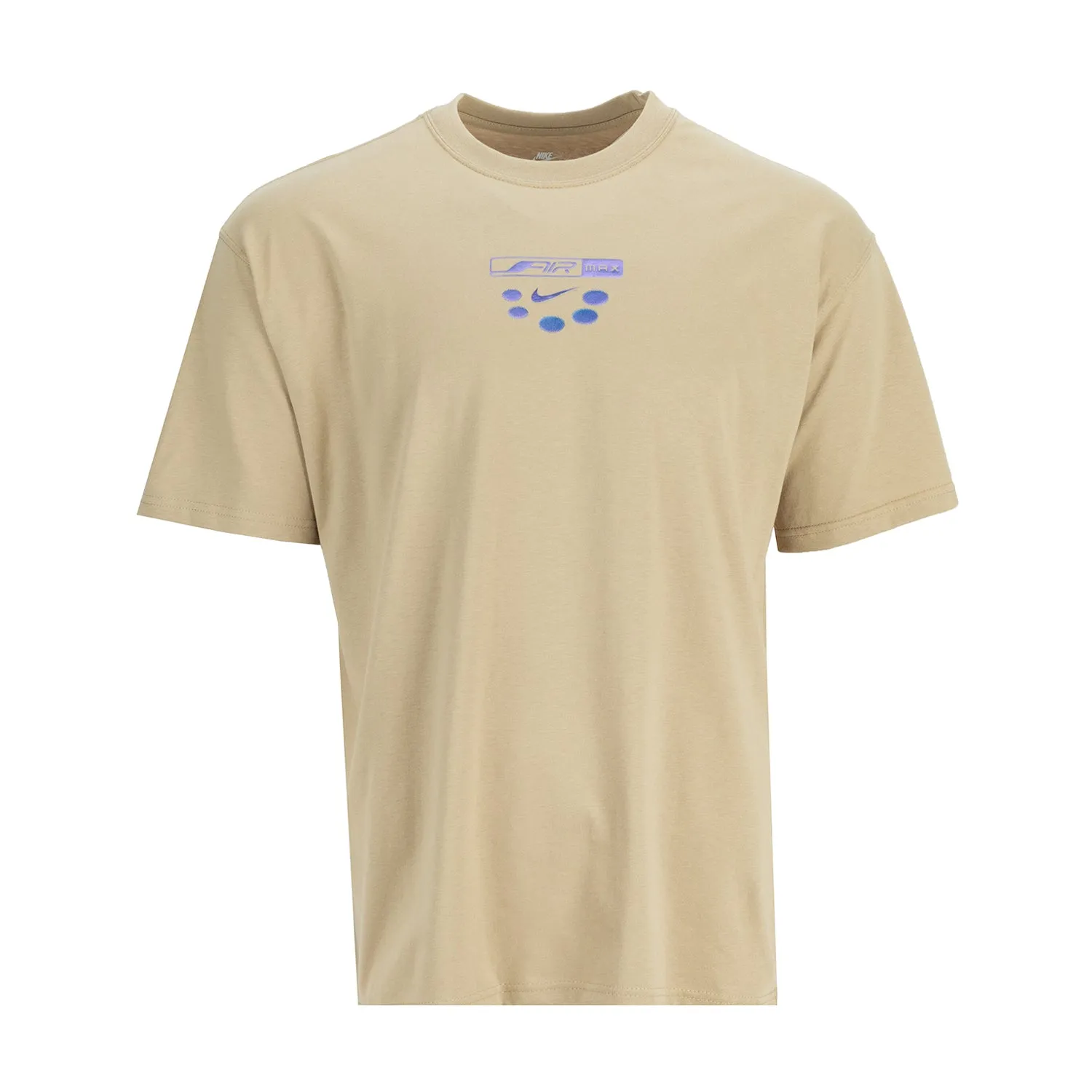 nike Max 90 Air Max Day Relaxed Tee - Mens