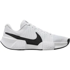 Nike Men's GP Challenge Pro HC Tennis Shoes - 100 Shoes Nike Men