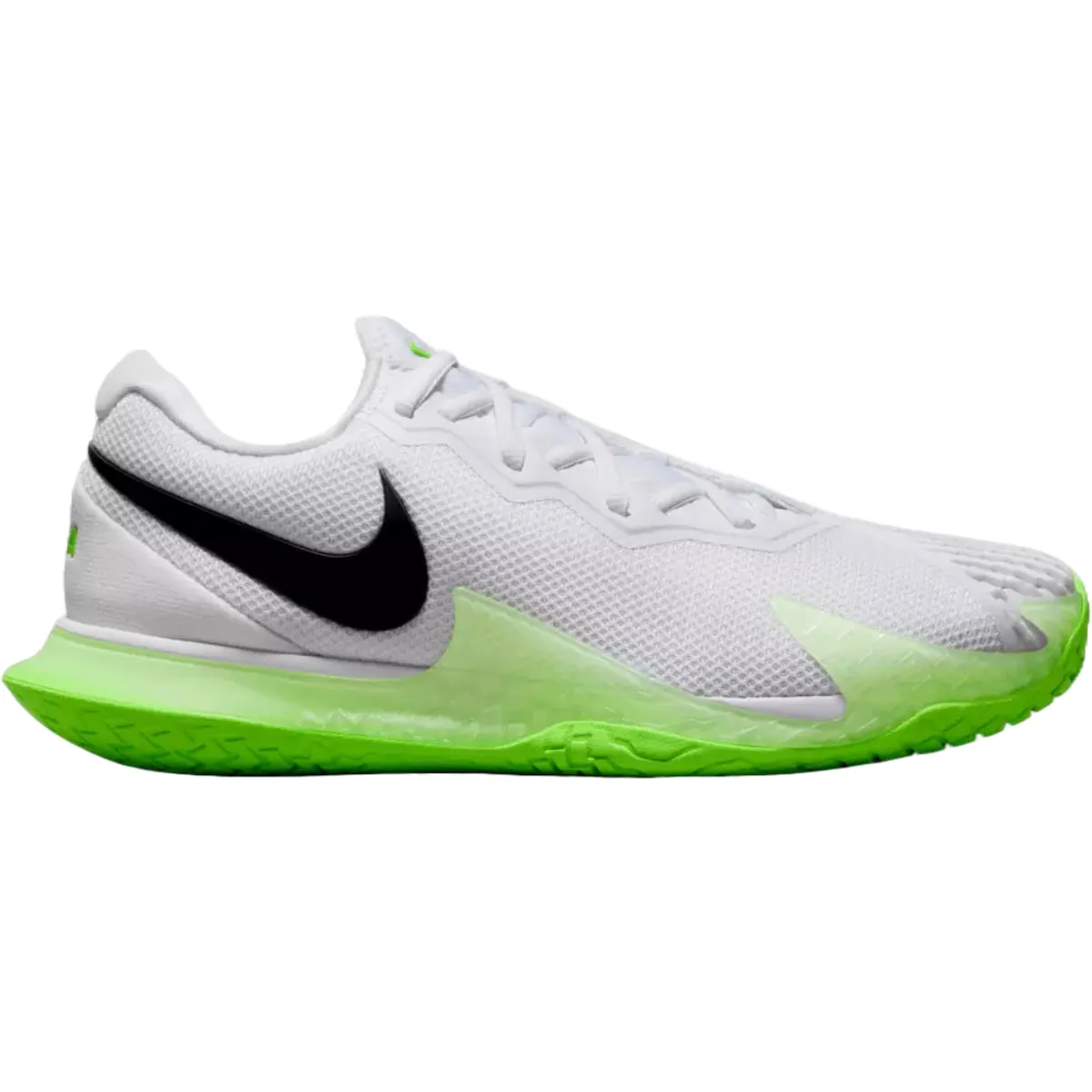 Nike Men's Vapor Cage 4 Rafa - 107 Shoes Nike Men