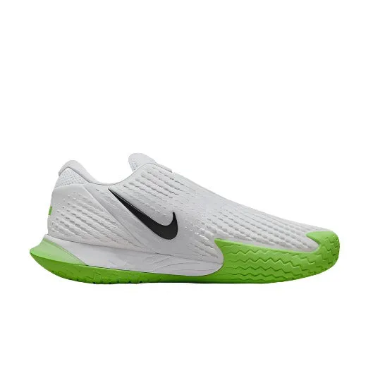 Nike Men's Vapor Cage 4 Rafa - 107 Shoes Nike Men