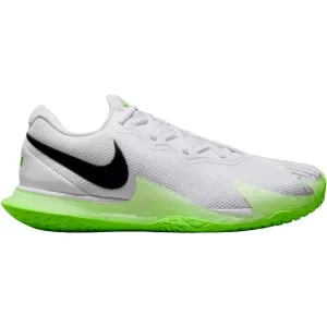 Nike Men's Vapor Cage 4 Rafa - 107 Shoes Nike Men