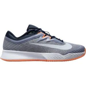 Nike Men's Vapor Pro 3 CLY Tennis Shoes - 400 Shoes Nike Men