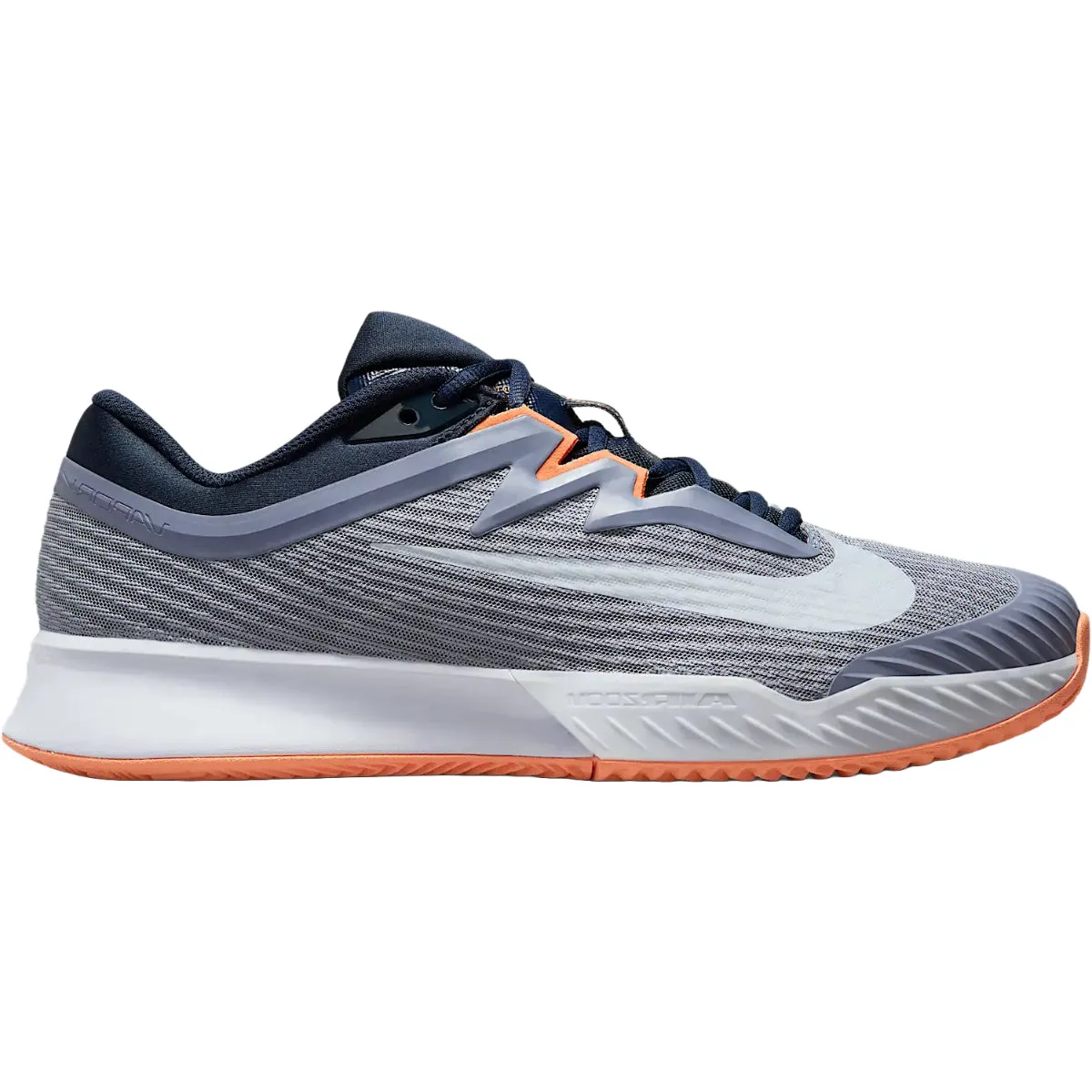 Nike Men's Vapor Pro 3 CLY Tennis Shoes - 400 Shoes Nike Men