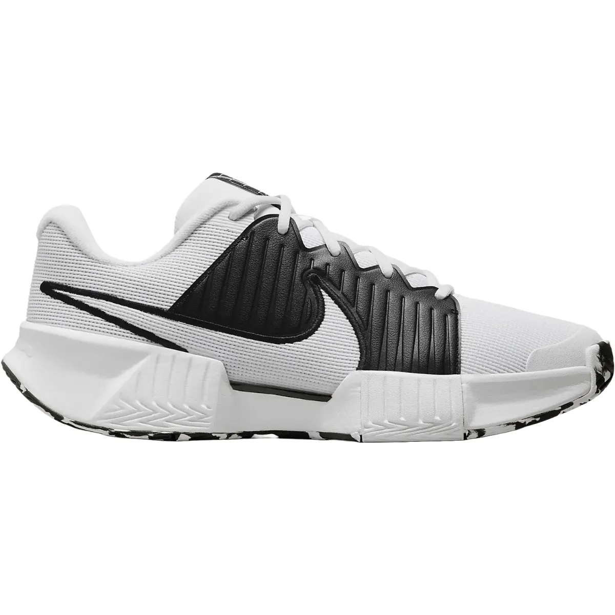 Nike Men's Zoom Challenge PB Shoe - 100 Shoes Nike Men