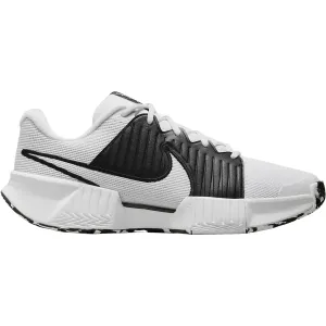 Nike Men's Zoom Challenge PB Shoe - 100 Shoes Nike Men