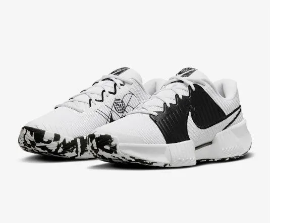 Nike Men's Zoom Challenge PB Shoe - 100 Shoes Nike Men