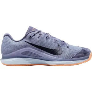 Nike Men's Zoom Vapor 12 Clay Tennis Shoes - 00 Shoes Nike Men