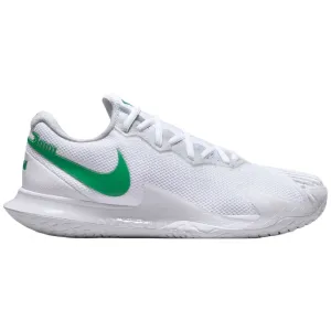 Nike Men's Zoom Vapor Cage 4 Rafa Tennis Shoes - DD1579-103 (SIZE 14 ONLY) Shoes Nike Men