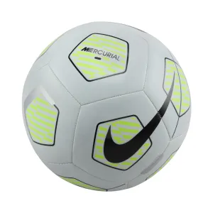 nike Mercurial Fade Soccer Ball