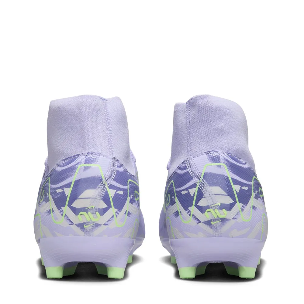 nike Mercurial Superfly 10 Academy FG/MG - Mens