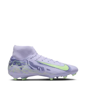 nike Mercurial Superfly 10 Academy FG/MG - Mens