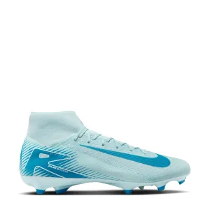 nike Mercurial Superfly 10 Academy FG/MG - Mens
