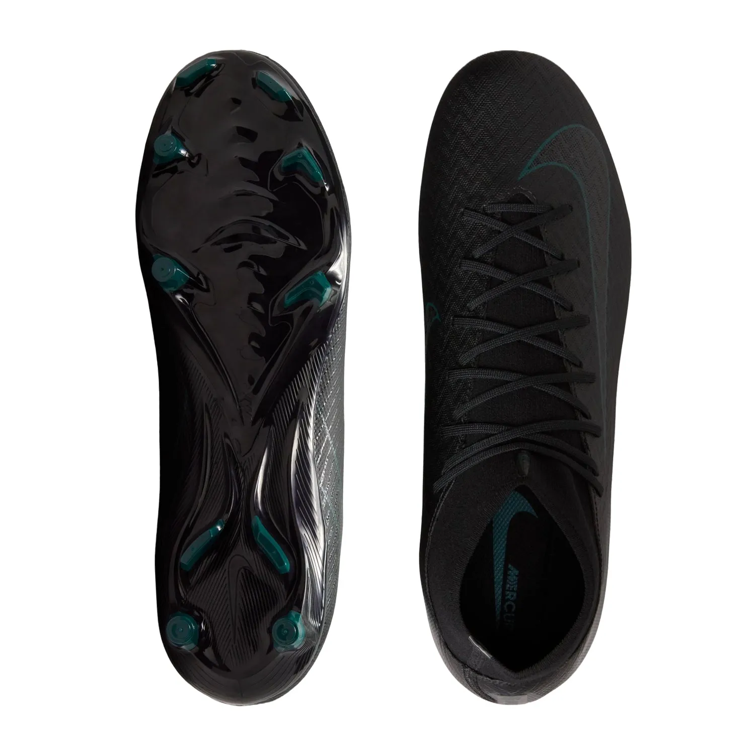 nike Mercurial Superfly 10 Academy FG/MG - Mens