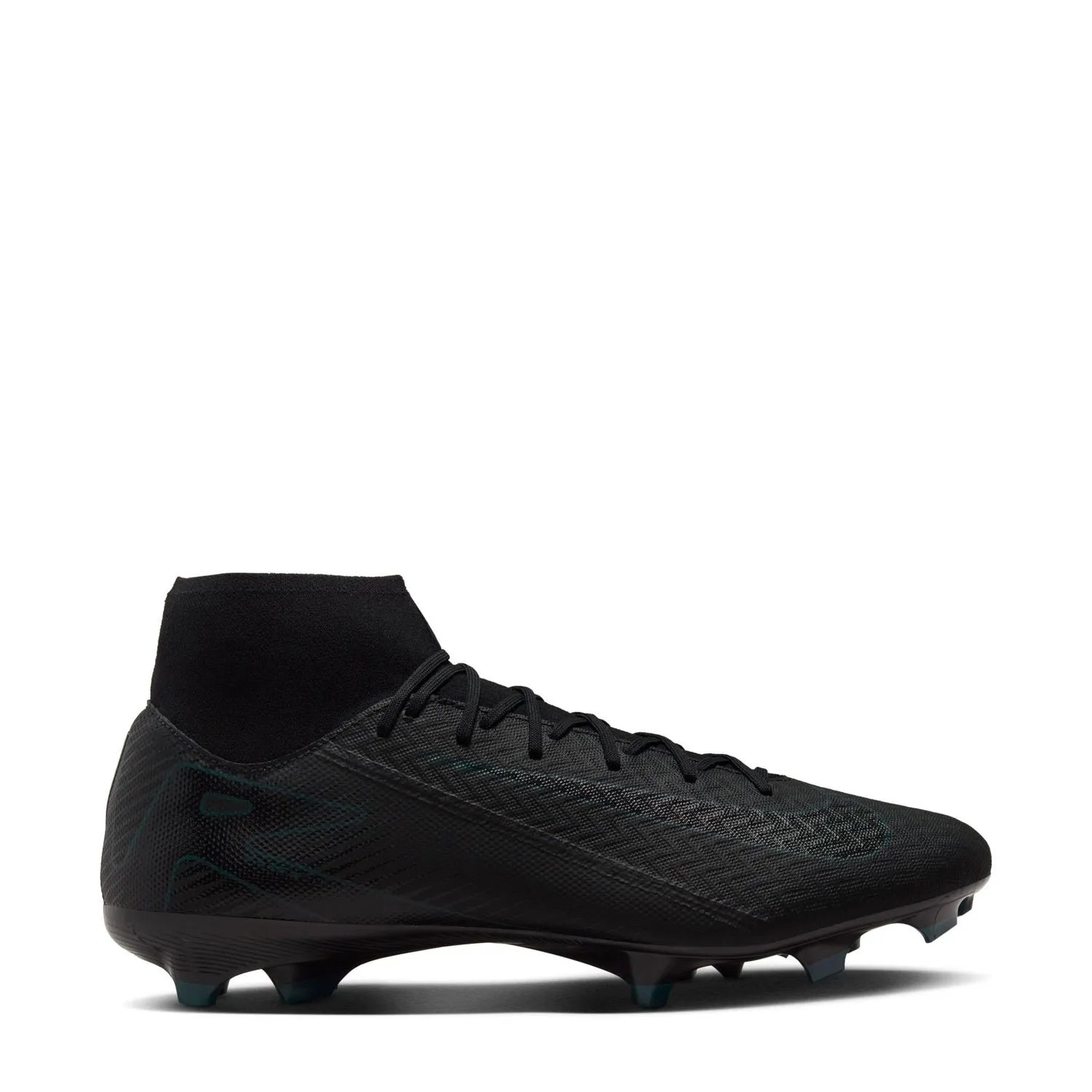 nike Mercurial Superfly 10 Academy FG/MG - Mens