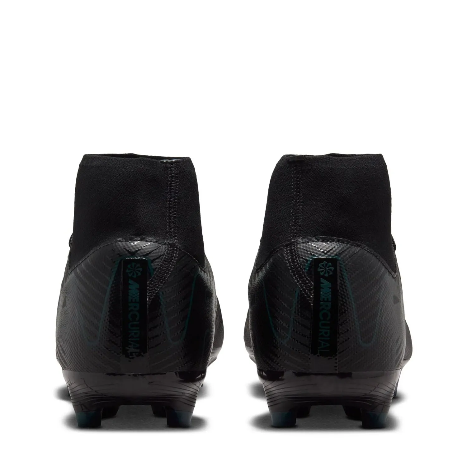 nike Mercurial Superfly 10 Academy FG/MG - Mens