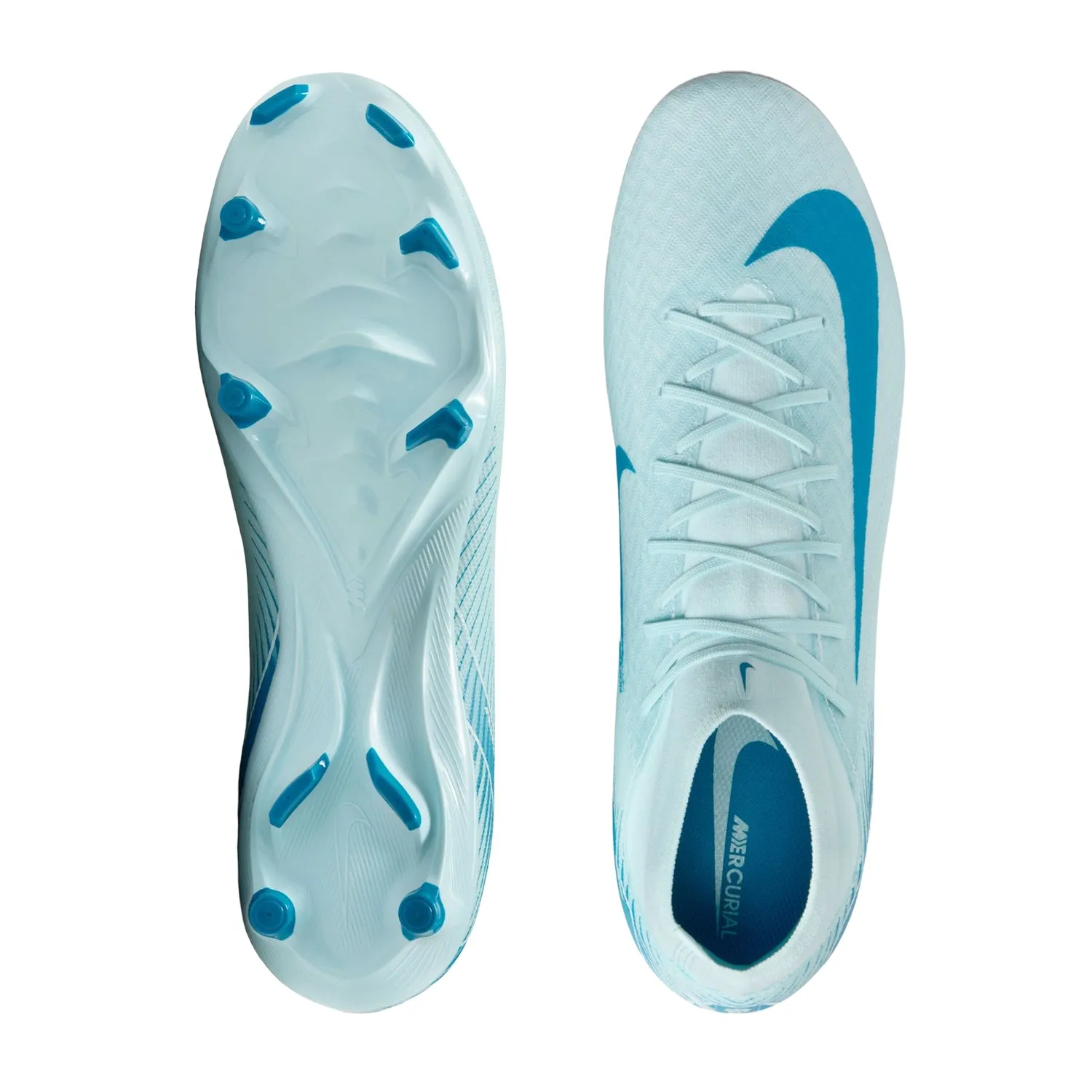 nike Mercurial Superfly 10 Academy FG/MG - Mens