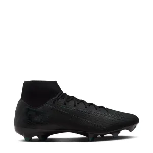 nike Mercurial Superfly 10 Academy FG/MG - Mens