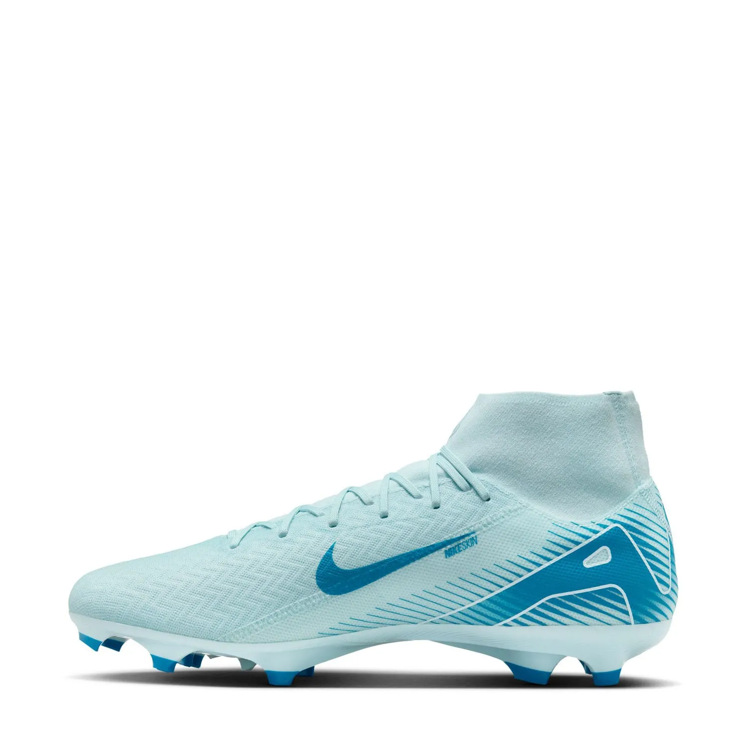 nike Mercurial Superfly 10 Academy FG/MG - Mens