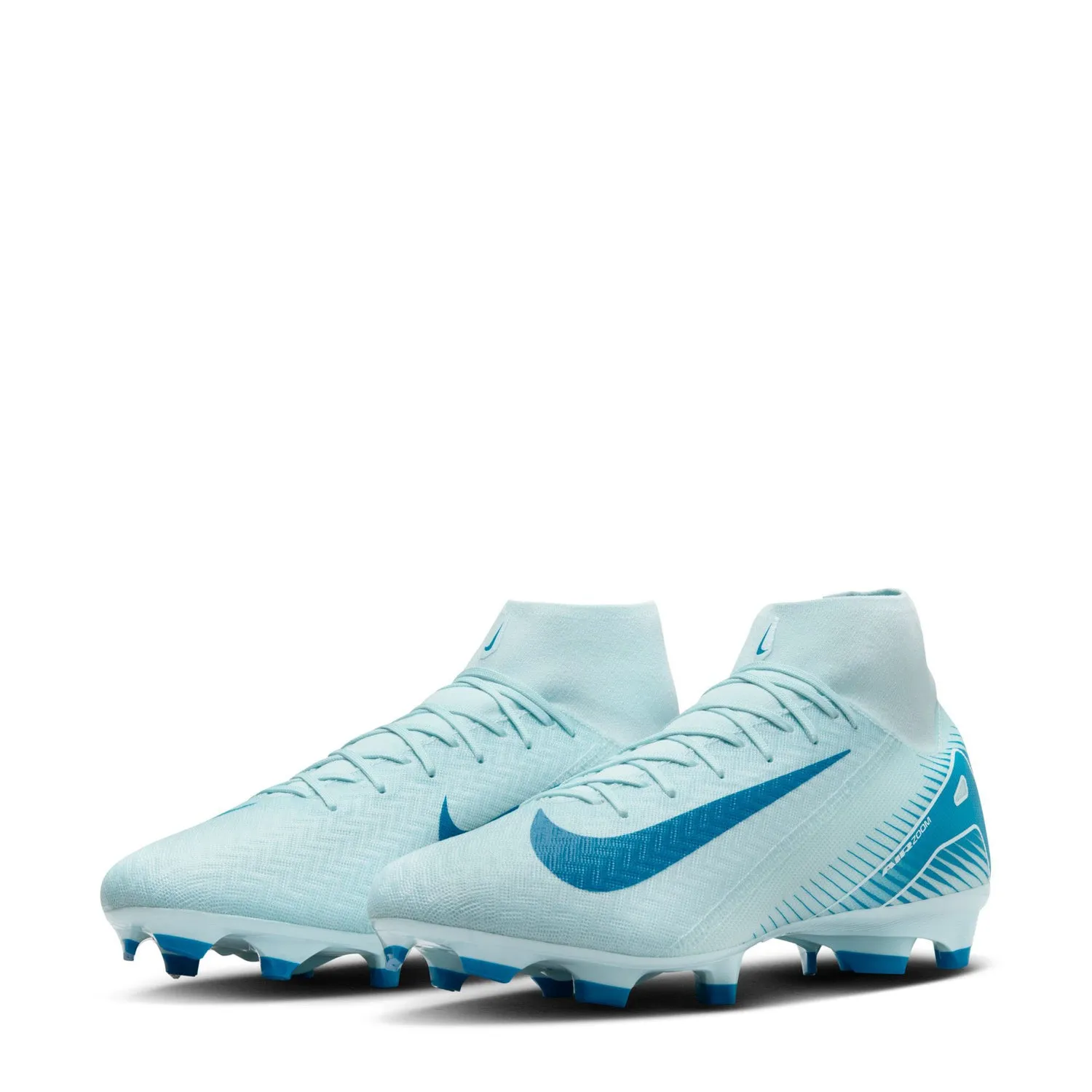 nike Mercurial Superfly 10 Academy FG/MG - Mens