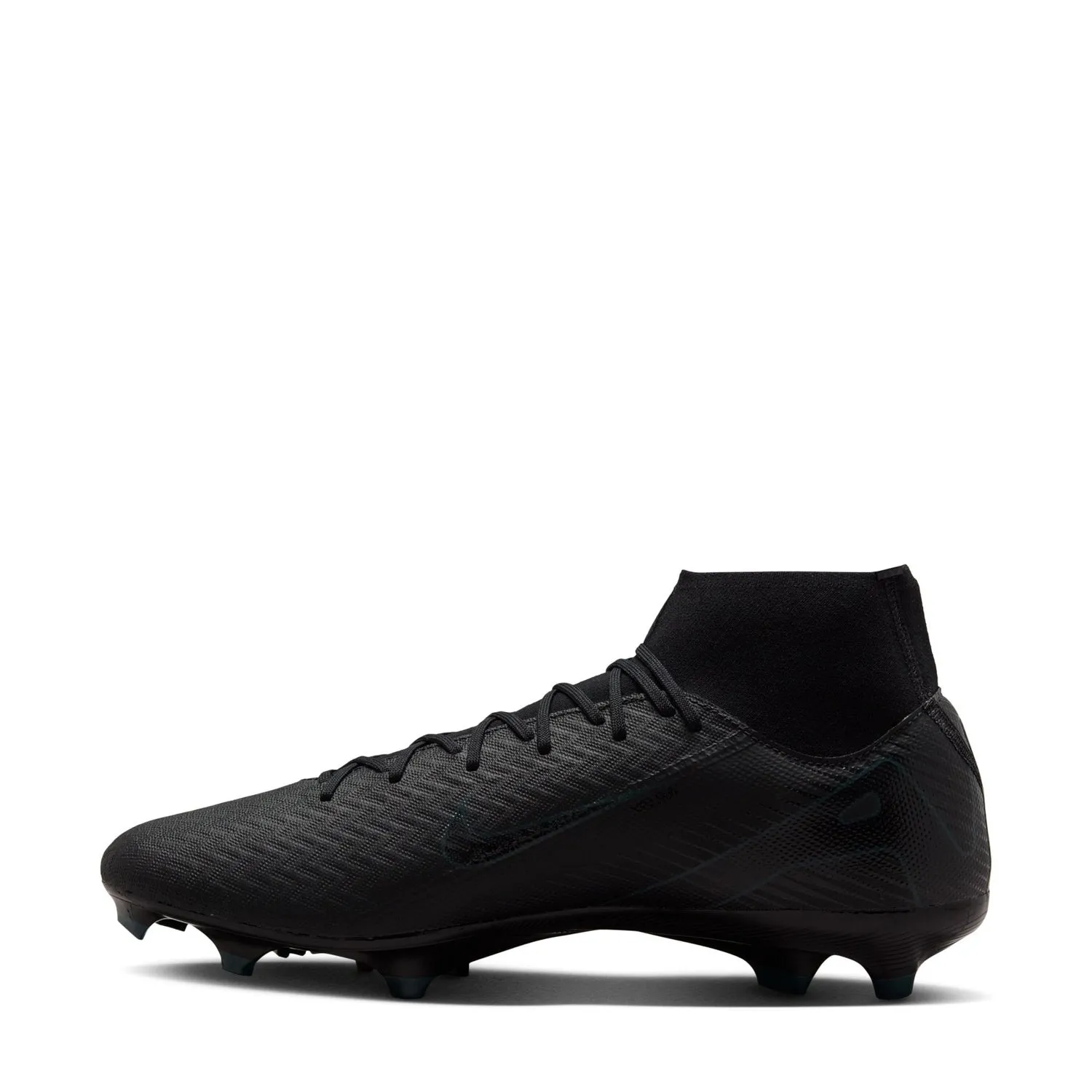 nike Mercurial Superfly 10 Academy FG/MG - Mens